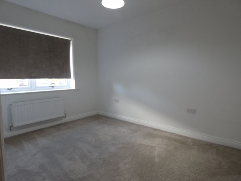 BEDROOM ONE- click for photo gallery